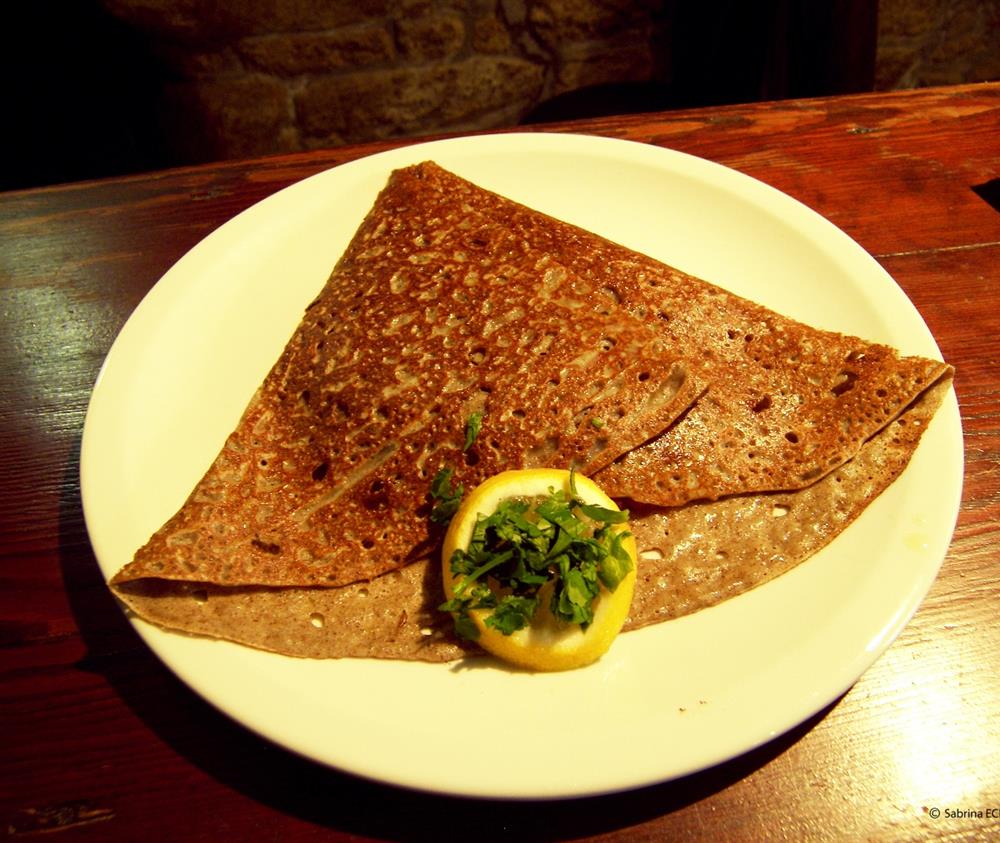 Les menus de la Crêperie Roc Maria, crêperie traditionnelle, produits du terroir, hôtel crêperie Roc Maria, hôtel 2 étoiles, chambres à Guérande près de La Baule en Loire Atlantique, Bretagne Sud